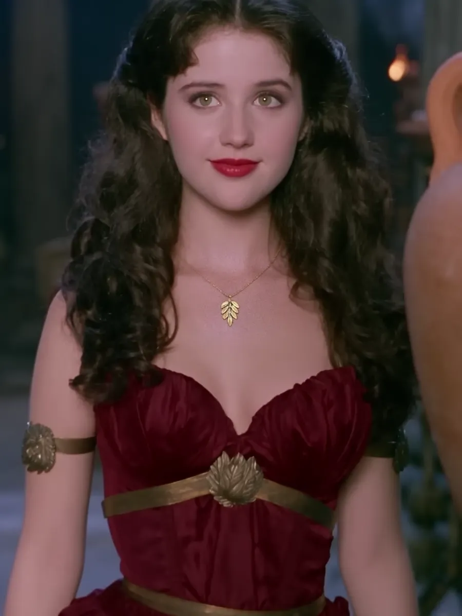 Iris